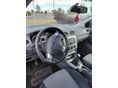 FORD FOCUS 2010/9 - 4