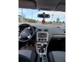 FORD FOCUS 2010/9 - 5