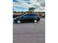 FORD FOCUS 2010/9 - 6