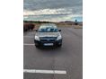 FORD FOCUS 2010/9 - 7