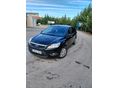 FORD FOCUS 2010/9 - 9