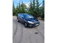 FORD FOCUS 2010/9 - 10