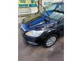 FORD FOCUS 2010/9 - 11