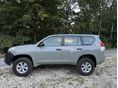 TOYOTA LAND CRUISER 2011/5 - 3