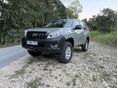 TOYOTA LAND CRUISER 2011/5 - 4