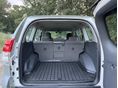 TOYOTA LAND CRUISER 2011/5 - 8