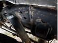 TOYOTA LAND CRUISER 2011/5 - 9