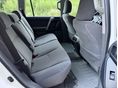 TOYOTA LAND CRUISER 2011/5 - 10