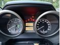 TOYOTA LAND CRUISER 2011/5 - 11