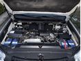 TOYOTA LAND CRUISER 2011/5 - 12