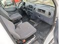 MERCEDES-BENZ SPRINTER 2001 - 3