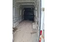 MERCEDES-BENZ SPRINTER 2001 - 6