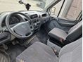 MERCEDES-BENZ SPRINTER 2001 - 7