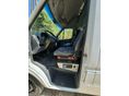MERCEDES-BENZ SPRINTER 2001 - 8