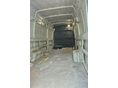 MERCEDES-BENZ SPRINTER 2001 - 10