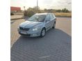 SKODA OCTAVIA Combi 1.4 TSI Ambiente