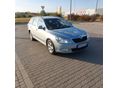 SKODA OCTAVIA 2010/8 - 2