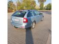 SKODA OCTAVIA 2010/8 - 3