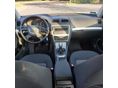 SKODA OCTAVIA 2010/8 - 5
