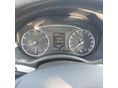 SKODA OCTAVIA 2010/8 - 6