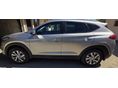 HYUNDAI TUCSON 2019/11 - 2