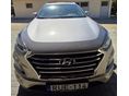 HYUNDAI TUCSON 2019/11 - 3