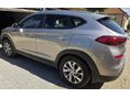 HYUNDAI TUCSON 2019/11 - 4