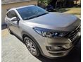 HYUNDAI TUCSON 2019/11 - 5
