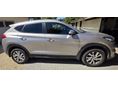 HYUNDAI TUCSON 2019/11 - 6