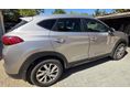 HYUNDAI TUCSON 2019/11 - 7