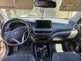 HYUNDAI TUCSON 2019/11 - 8