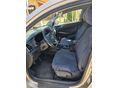 HYUNDAI TUCSON 2019/11 - 11