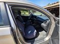 HYUNDAI TUCSON 2019/11 - 12
