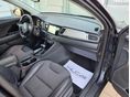 KIA NIRO 2018/7 - 10