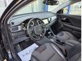 KIA NIRO 2018/7 - 7