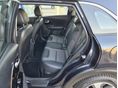 KIA NIRO 2018/7 - 8