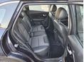KIA NIRO 2018/7 - 11