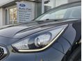 KIA NIRO 2018/7 - 12