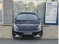 KIA NIRO 2018/7 - 2