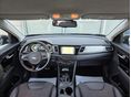 KIA NIRO 2018/7 - 9