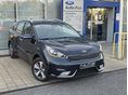 KIA NIRO 2018/7 - 3