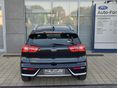 KIA NIRO 2018/7 - 5