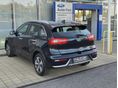 KIA NIRO 2018/7 - 4