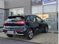 KIA NIRO 2018/7 - 6