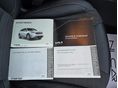 KIA NIRO 2018/7 - 13