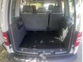 VOLKSWAGEN CADDY 2015/5 - 4