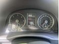 VOLKSWAGEN CADDY 2015/5 - 5