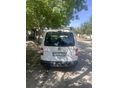 VOLKSWAGEN CADDY 2015/5 - 6