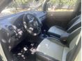 VOLKSWAGEN CADDY 2015/5 - 7
