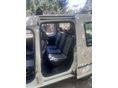 VOLKSWAGEN CADDY 2015/5 - 8